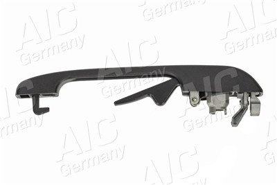 AIC 50544 EAN: 4046283505449.