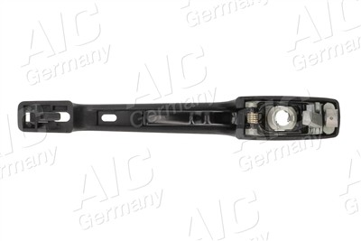 AIC 50544 EAN: 4046283505449.