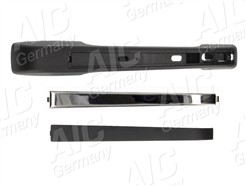 AIC 50546 Pôvodná kvalita AIC