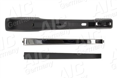 AIC 50546 EAN: 4046283505463.