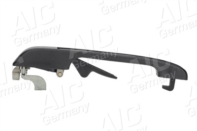 AIC 50546 EAN: 4046283505463.