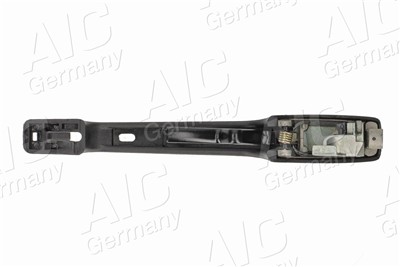 AIC 50546 EAN: 4046283505463.