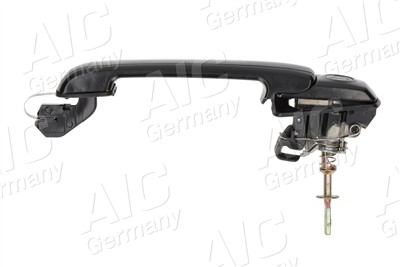 AIC 50548 EAN: 4046283505487.