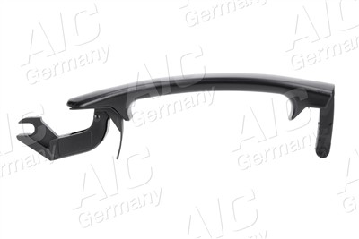 AIC 50567 EAN: 4046283505678.