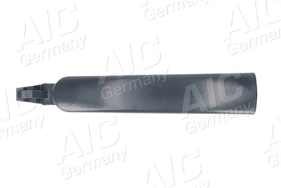 AIC 50568 EAN: 4046283505685.