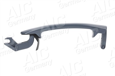 AIC 50568 EAN: 4046283505685.