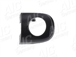 AIC 50569 Pôvodná kvalita AIC