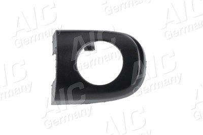 AIC 50569 EAN: 4046283505692.