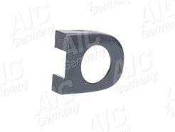 AIC 50570 Pôvodná kvalita AIC