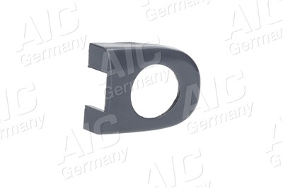 AIC 50570 EAN: 4046283505708.