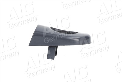 AIC 50570 EAN: 4046283505708.