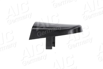 AIC 50571 EAN: 4046283505692.