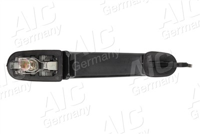 AIC 50582 EAN: 4046283505821.