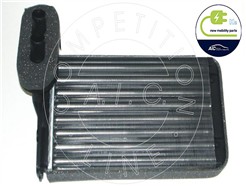 AIC 50597 ČASTI NOVEJ MOBILITY