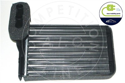 AIC 50597 EAN: 4046283505975.