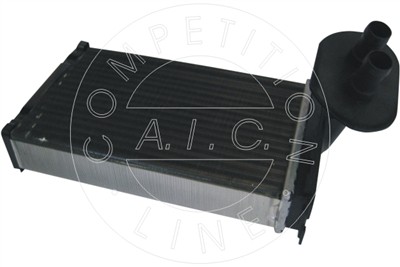 AIC 50604 EAN: 4046283506040.