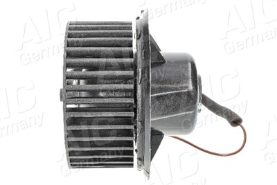 AIC 50608 EAN: 4046283506088.