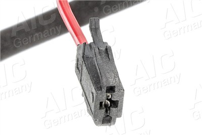AIC 50608 EAN: 4046283506088.