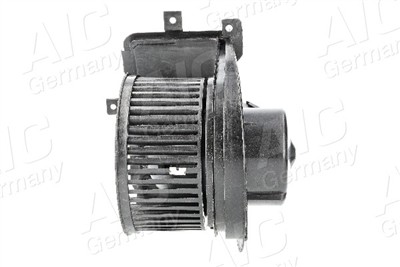 AIC 50609 EAN: 4046283506095.