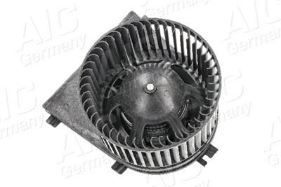 AIC 50610 EAN: 4046283506101.