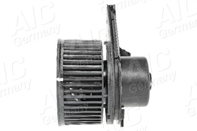 AIC 50610 EAN: 4046283506101.