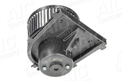 AIC 50610 EAN: 4046283506101.