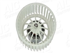 AIC 50615 Pôvodná kvalita AIC