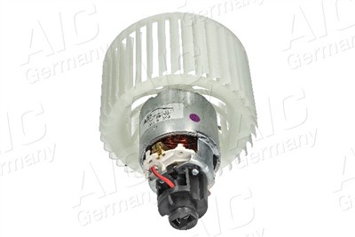 AIC 50615 EAN: 4046283506156.