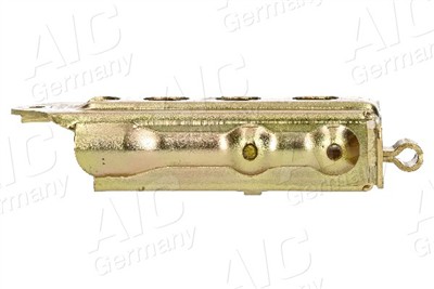 AIC 50618 EAN: 4046283506187.