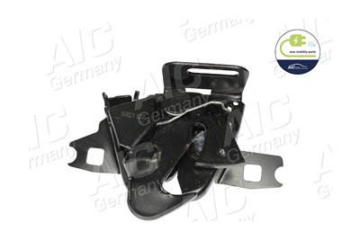 AIC 50621 EAN: 4046283506217.