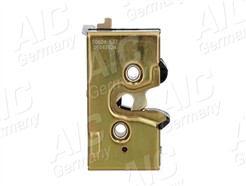 AIC 50624 Pôvodná kvalita AIC