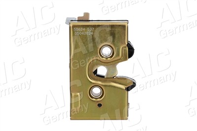 AIC 50624 EAN: 4046283506248.