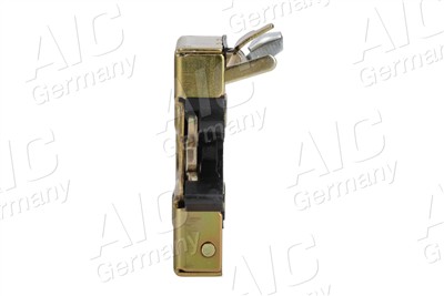AIC 50624 EAN: 4046283506248.