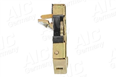 AIC 50625 EAN: 4046283506248.