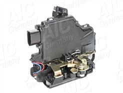 AIC 50628 Pôvodná kvalita AIC