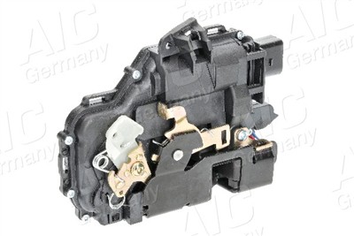 AIC 50628 EAN: 4046283506286.