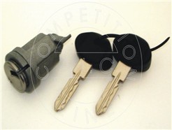 AIC 50643 Pôvodná kvalita AIC