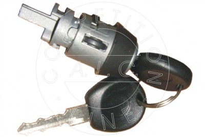 AIC 50646 EAN: 4046283506460.