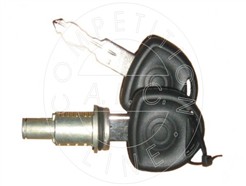 AIC 50649 Pôvodná kvalita AIC