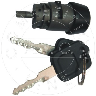 AIC 50651 EAN: 4046283506514.