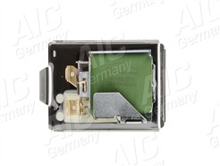 AIC 50652 Pôvodná kvalita AIC