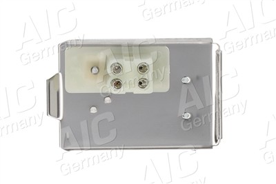 AIC 50652 EAN: 4046283506521.