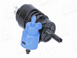 AIC 50656 Pôvodná kvalita AIC