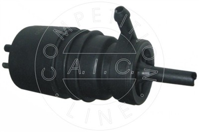 AIC 50663 EAN: 4046283506637.