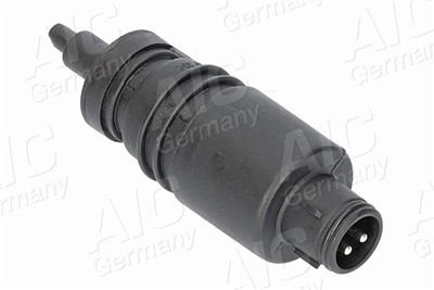 AIC 50667 EAN: 4046283506675.