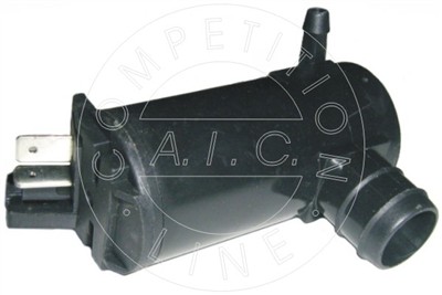 AIC 50669 EAN: 4046283506699.