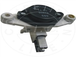 AIC 50678 Pôvodná kvalita AIC