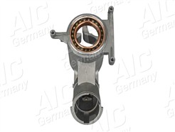 AIC 50683 Pôvodná kvalita AIC