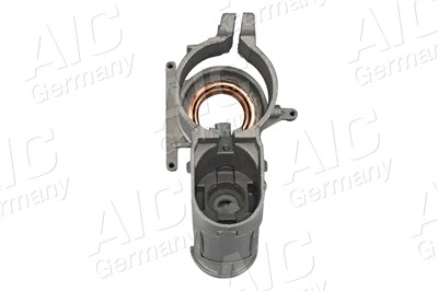AIC 50683 EAN: 4046283506835.