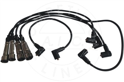 AIC 50692 EAN: 4046283506927.